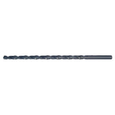 Somta Series 125 – HSS Extra Length Straight Shank Drill 9.00mm (OAL 315mm)